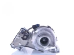 Reman turbocharger Garrett 722011-5003S 722011-5004S 722011-5007S 722011-5009S 722011-0003 722011-0004 722011-0007 722011-0009 722011-3 722011-4 722011-7 722011-9 11657789077 7789077 7789077E 7789077F 7789583A 7789070E
