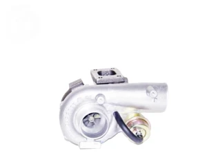 Reman turbocharger Garrett 722687-5001S 722687-0001 722687-1 144117F411 144117F41A 14411-7F411 14411-7F41A