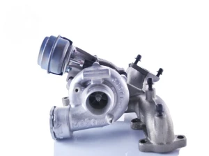 Reman turbocharger Garrett 722730-5001S 722730-5002S 722730-5003S 722730-5004S 722730-5005S 038253016H 038253016HV 038253016HX 038253016N 038253016NV 038253016NX 038253014D 038253014DV 038253014DX 038253010H 038253010HV 038253010HX