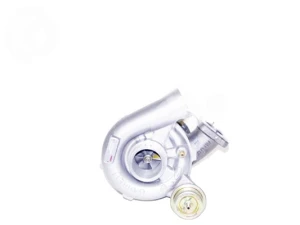 Reman turbocharger Garrett 722979-5003S 722979-0003 722979-3 1M506K682AE 1M506K682AA 1221986 1136109 1M50-6K682-AE 1M50-6K682-AA