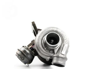 Reman turbocharger Garrett 723167-5001S 723167-5002S 723167-5003S 723167-5004S 723167-5007S 723167-5008S 723167-1 723167-2 723167-3 723167-4 723167-7 723167-8 723167-9008S 8653146 8627752 8653122 8689592 3847392 8603296 8602480 36051121