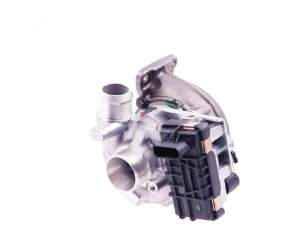 Reman turbocharger Garrett 723341-5012S 723341-5013S 723341-0012 723341-0013 723341-12 723341-13 4U3Q6K682AJ 4U3Q6K682AK 0375K3 DPQRA4U3Q6K682A 4U3Q-6K682-AJ 4U3Q-6K682-AK