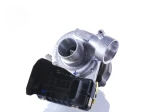 Reman turbocharger Garrett 724495-5002S 724495-5003S 724495-5004S 717383-5002S 709719-5001S A6280900180 A6280960199 A6280960399 A6280960599 6280900180 6280960199 6280960399 6280960599