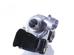 Reman turbocharger Garrett 724495-5002S 724495-5003S 724495-5004S 717383-5002S 709719-5001S A6280900180 A6280960199 A6280960399 A6280960599 6280900180 6280960199 6280960399 6280960599
