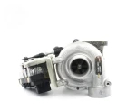 Reman turbocharger Garrett 729853-5001S 729853-5002S 729853-5003S 724496-5002S 724496-5003S 724496-5004S 717384-5002S 709720-5001S A6280900080 A6280960099 A6280960299 A6280960499 A6280960699 A6280960280