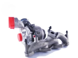 Reman turbocharger Garrett 724930-5002S 724930-5004S 724930-5006S 724930-5008S 724930-5009S 724930-5010S 724930-5012S 03G253010J 03G253019A 03G253014H 03G253010JV 03G253019AV 03G253014HV 03G253010JX 03G253019AX 03G253014HX