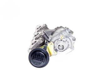 Reman turbocharger Garrett 724961-5001S 724961-5002S 724961-5004S 724808-5001S 712290-5001S 724961-1 724961-2 724961-4 724808-1 712290-1 A1600960699 A1600960599 1600960699 1600960599 Q0007926V002000 C0007926V002000000