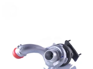 Reman turbocharger Garrett 725071-5002S 725071-0002 725071-2 8200052297 8200178919 7701474413 7711134674