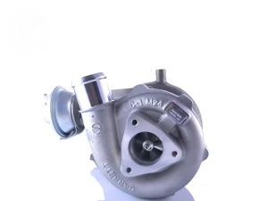 Reman turbocharger Garrett 726372-5005S 726372-5010S 726372-5013S 726372-5014S 726372-5 726372-10 726372-13 726372-14 5001865225 14411DC001 14411DC00A 14411DC00B 14411DC01A 7701475400 7421158487 8201348774 7421050229