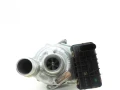 Turbo 726423