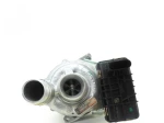 Reman turbocharger Garrett 726423-5012S 726423-5013S 726423-0012 726423-0013 726423-12 726423-13 4R8Q6K682AK 4R8Q6K682AL 02XR851771 02XR863069 4R8Q-6K682-AK 4R8Q-6K682-AL