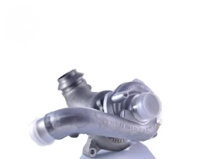 Reman turbocharger Garrett 726683-5001S 726683-5002S 726683-5003S 706006-5003S 706006-5004S 726683-1 726683-2 726683-3 706006-3 706006-4 9640668680 9662465380 9640254880 9631421480 0375F7 0375F8
