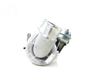 Reman turbocharger Garrett 727210-5001S 727210-5003S 727210-9003S 742535-5002S 727210-1 727210-3 742535-2 172010G01B 172010G010 17201-0G01B 17201-0G010 172010G01084 172010G01C 17201-0G01C 1720127070B 17201-27070B 1720127070 17201-27070