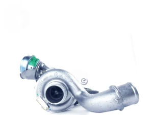 Reman turbocharger Garrett 727271-5007S 727271-5009S 727271-5011S 727271-0007 727271-0009 727271-0011 727271-7 727271-9 727271-11 8200459638A 8200459638 8200636483 8200683864 7711368662 7701477109