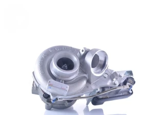 Reman turbocharger Garrett 742693-5001S 742693-5002S 742693-5003S 742693-5004S 742693-9004S 727461-5002S 727461-5003S 727461-5004S 727461-5005S 727461-5006S 727461-5007S A6460900080 A6460900180 A6460960099 A6460960399 A6460960499
