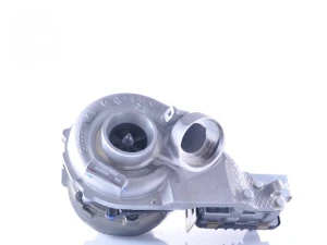 Reman turbocharger Garrett 727463-5001S 727463-5002S 727463-5003S 727463-5004S 727463-5006S 727463-9006S 727463-1 727463-2 727463-3 727463-4 727463-6 A6470960099 A6470900180 6470960099 6470900180