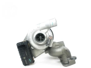Reman turbocharger Garrett 728680-5007S 728680-5009S 728680-5010S 728680-5012S 728680-5013S 728680-5015S 728680-5020S 4S7Q6K682ED 4S7Q6K682EE 4S7Q6K682EF 4S7Q6K682EG 4S7Q6K682EH 4S7Q6K682EJ 4S7Q6K682EK 4S7Q6K682EL 4S7Q6K682EN