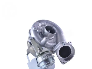 Reman turbocharger Garrett 728989-5003S 728989-5007S 728989-5010S 728989-5015S 728989-5016S 728989-5018S 728989-5019S 11657790328 11657794025 11657790326 7790328 7794025 7790326