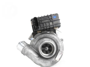 Reman turbocharger Garrett 729355-5001S 729355-5002S 729355-5003S 729355-0001 729355-0002 729355-0003 729355-1 729355-2 729355-3 A6120960899 A6120900080 6120960899 6120900080