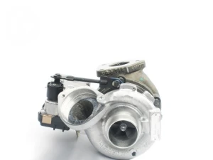 Reman turbocharger Garrett 731877-5001S 731877-5003S 731877-5004S 731877-5006S 731877-5007S 731877-5009S 731877-5010S 11657790994 7790994 7790992 7790992C 7790992D 7790992H 7790992I 7790994H 7790994I 11657790992