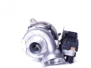 Reman turbocharger Garrett 733701-5001S 733701-5004S 733701-5007S 733701-5009S 733701-5010S 733701-1 733701-4 733701-7 733701-9 733701-10 11657790314 11657790312 7790314 7790312 7790312D 7790312E 7790312F 7790314F