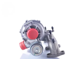 Reman turbocharger Garrett 733783-5004S 733783-5007S 733783-5008S 720243-5001S 720243-5002S 045253019D 045253019G 045253019L 045253019DX 045253019GX 045253019LX 045253019DV 045253019GV 045253019LV 045253019GV405 045253019GV500
