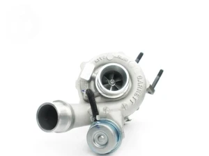 Reman turbocharger Garrett 733952-5001S 733952-0001 733952-1 733952-5004S 733952-0004 733952-4 282004A101 28200-4A101