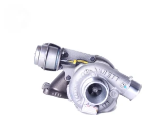 Reman turbocharger Garrett 734598-5003S 734598-0003 734598-3 282012A000 28201-2A000