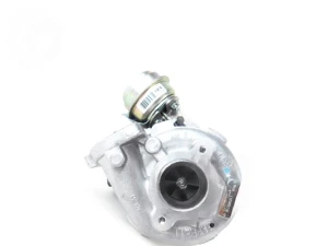 Reman turbocharger Garrett 734868-5001S 734868-0001 734868-1 14411EB320 14411-EB320 14411DK1495 14411-DK1495