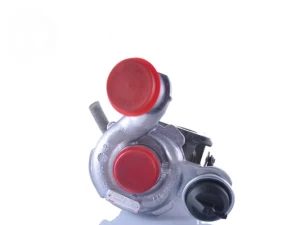 Reman turbocharger Garrett 738123-5002S 738123-5003S 738123-5004S 738123-5005S 717348-5001S 717348-5002S 8200046681 8200046681A 8200046681B 8200046681C 8200544907 8200458160 8200683853 8200348242