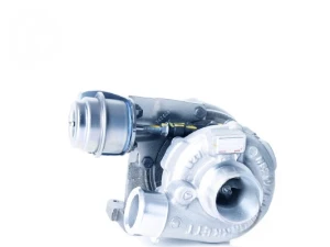 Reman turbocharger Garrett 740611-5003S 740611-0003 740611-3 282012A110 28201-2A110