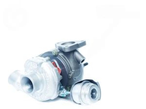 Reman turbocharger Garrett 740611-5005S 740611-0005 740611-5 282112A510A 28211-2A510A M282112A510A M28211-2A510A (DPF)