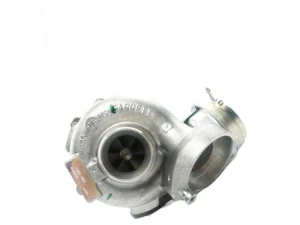 Reman turbocharger Garrett 740911-5001S 740911-5003S 740911-5006S 740911-5007S 740911-1 740911-3 740911-6 740911-7 11657790223 11657792075 7790223 7792075 7790221 7790221C 7790223C 7790223D03 11657790221