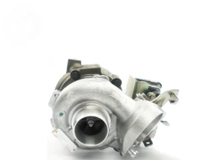 Reman turbocharger Garrett 741785-5010S 741785-5013S 741785-5014S 741785-5016S 741785-0010 741785-0013 741785-0014 741785-0016 741785-10 741785-13 741785-14 741785-16 11657792413 7792413 7792412F 7792412 11657792412 11657792412F