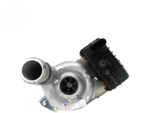 Reman turbocharger Garrett 742110-5004S 742110-5006S 742110-5007S 742110-9007S 742110-4 742110-6 742110-7 4M5Q6K682AB 4M5Q6K682AC 4M5Q6K682AD 4M5Q6K682AE 4M5Q6K682AF 4M5Q6K682AG 4M5Q6K682AH 4M5Q6K682AJ 4M5Q6K682AK RE4M5Q6K682AG