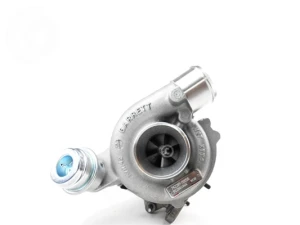 Reman turbocharger Garrett 742289-5001S 742289-5002S 742289-5003S 742289-5004S 742289-5005S A6640900580 A6650900480 A6650900580 A6650901080 A6650901280 A6650901580 A6650901780