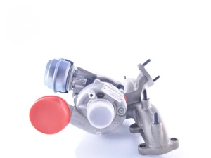 Reman turbocharger Garrett 742614-5002S 742614-5003S 742614-5004S 742614-0002 742614-0003 742614-0004 742614-2 742614-3 742614-4 03G253014G 038253016Q 03G253014GX 038253016QX 03G253014GV 038253016QV 038253016QV510