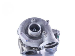 Reman turbocharger Garrett 742730-5001S 742730-5003S 742730-5004S 742730-5007S 742730-5013S 742730-5015S 742730-5018S 742730-5019S 11657790308 11652414330 2414330 7790308 11657790306 7790306