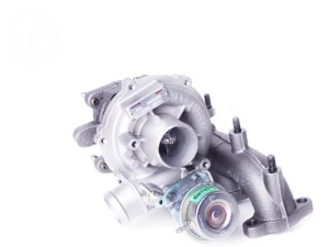 Reman turbocharger Garrett 742989-5002S 742989-5003S 742989-0002 742989-0003 742989-2 742989-3 045253019F 045253019N 045253019FV 045253019NV 045253019FX 045253019NX 045253019FV500