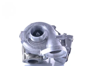 Reman turbocharger Garrett 750080-5001S 750080-5007S 750080-5013S 750080-5015S 750080-5016S 750080-5018S 750080-5019S 11657791758 11652287490 11652433153 7791758 2287490 2433153 7791709 7791709E 7791709G 7791709I 7791758I 7791709K 7791758K