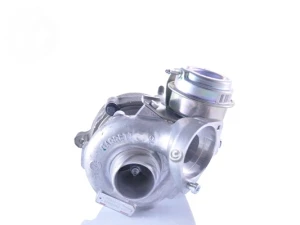 Reman turbocharger Garrett 750431-5004S 750431-5007S 750431-5010S 750431-5012S 750431-5013S 717478-5001S 717478-5002S 717478-5003S 717478-5004S 717478-5005S 717478-5006S 11657787628 11657794144 11657793093 11652414329 7787628 7794144 7793093