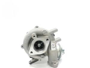 Reman turbocharger Garrett 750441-5005S 750441-0005 750441-5 14411ES60A 14411ES60B 14411-ES60A 14411-ES60B