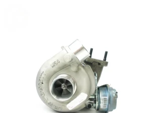 Reman turbocharger Garrett 750510-5001S 750510-0001 750510-1 504084355 71785308 0375K6