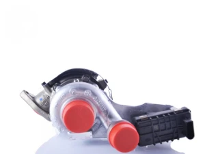 Reman turbocharger Garrett 750720-5001S 750720-5002S 750720-5003S 750720-0001 750720-0002 750720-0003 750720-1 750720-2 750720-3 057145702S 057145702T 057145722G 057145722J