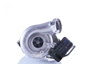 Reman turbocharger Garrett 750773-5001S 750773-5004S 750773-5007S 750773-5013S 750773-5015S 750773-5017S 11657790311 11657790309 7790311 7790309 7790311K 7790309E 7790309F 7790309H 7790309K