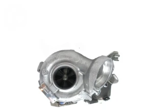 Reman turbocharger Garrett 750952-5001S 750952-5004S 750952-5007S 750952-5010S 750952-5013S 750952-5014S 750952-5017S 750952-0001 11657798055 11657793866 116577980551 7798055 7793866 77980551