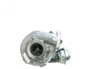 Reman turbocharger Garrett 751243-5002S 751243-9002S 751243-0002 751243-2 14411EB300 14411-EB300 14411DK1498 14411-DK1498