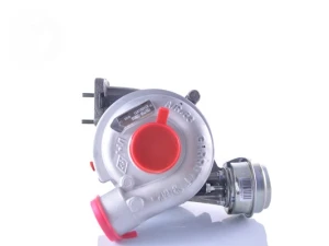 Reman turbocharger Garrett 751578-5001S 751578-5002S 707114-5001S 751578-0001 751578-0002 707114-0001 751578-1 751578-2 707114-1 504071573 504071574 500379251 5001855042 5001855573 504071570