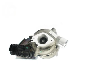 Reman turbocharger Garrett 752610-5009S 752610-5010S 752610-5012S 752610-5013S 752610-5015S 752610-5025S 752610-5026S 752610-5029S 752610-5032S 752610-5035S LR012858 LR018396 LR021013 LR008203 LR004821 LR006869 LR018497 LR010138 LR005900