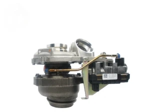 Reman turbocharger Garrett 752990-5004S 752990-5006S 752990-5007S 752990-9007S 752990-0004 752990-0006 752990-0007 752990-4 752990-6 752990-7 A6460900980 A6460901080 6460900980 6460901080